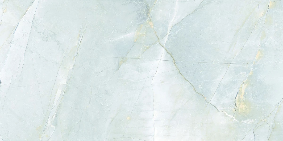 На пол Talisman Ice Polished 60х120 - фото 4