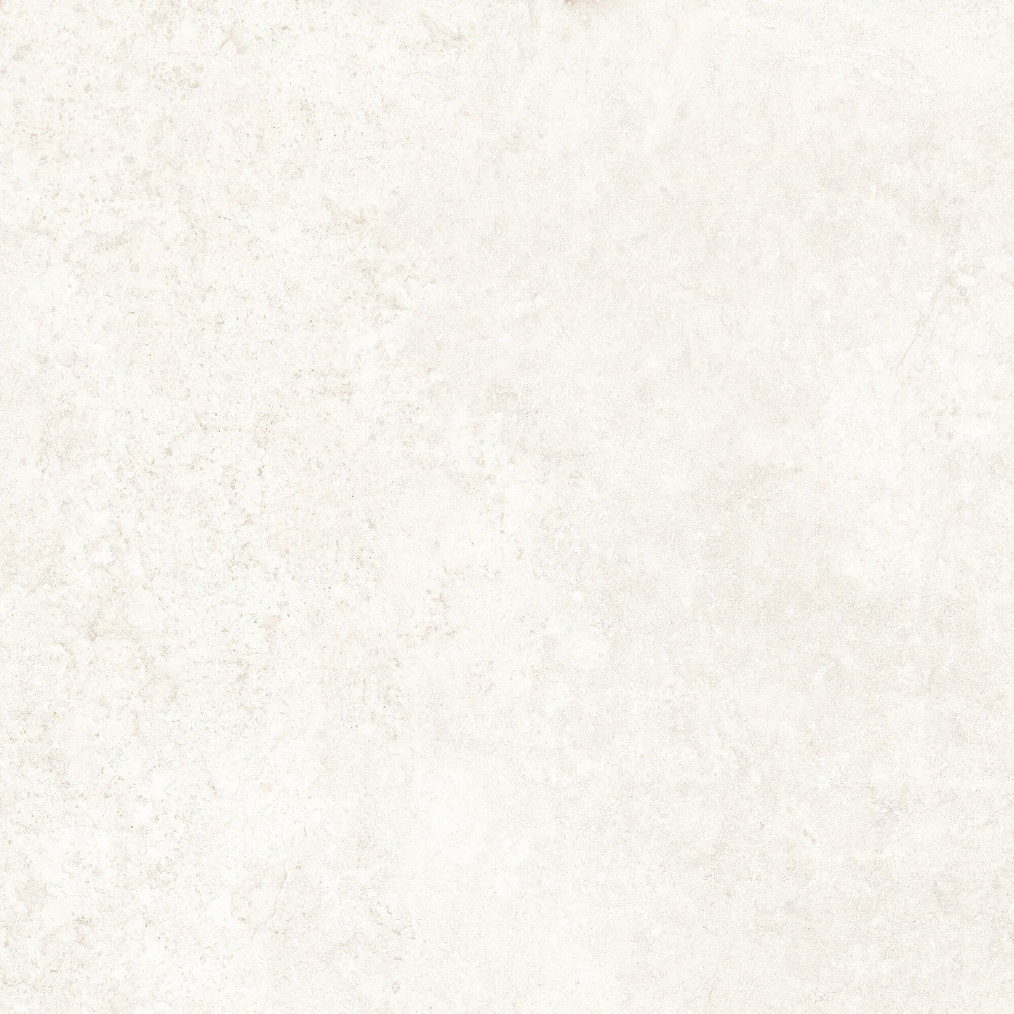 38432 На пол Ground Bone/60X60X0.9/A/R 60x60 - фото 4