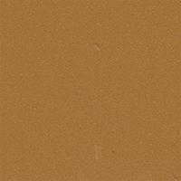 Декоративная вставка Метлахская плитка 050CACAR cab.5 TOFFEE CAR 5x5