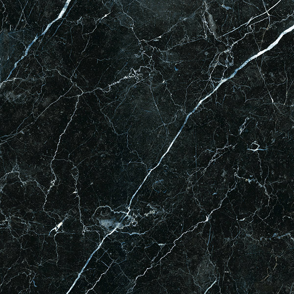 На пол Караташ Blue-Black MR 60x60 - фото 7