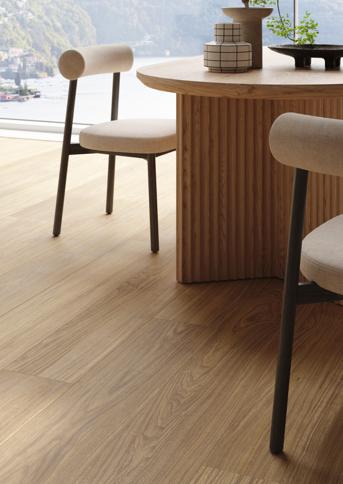 Marazzi Italy Nobilis - фото 8