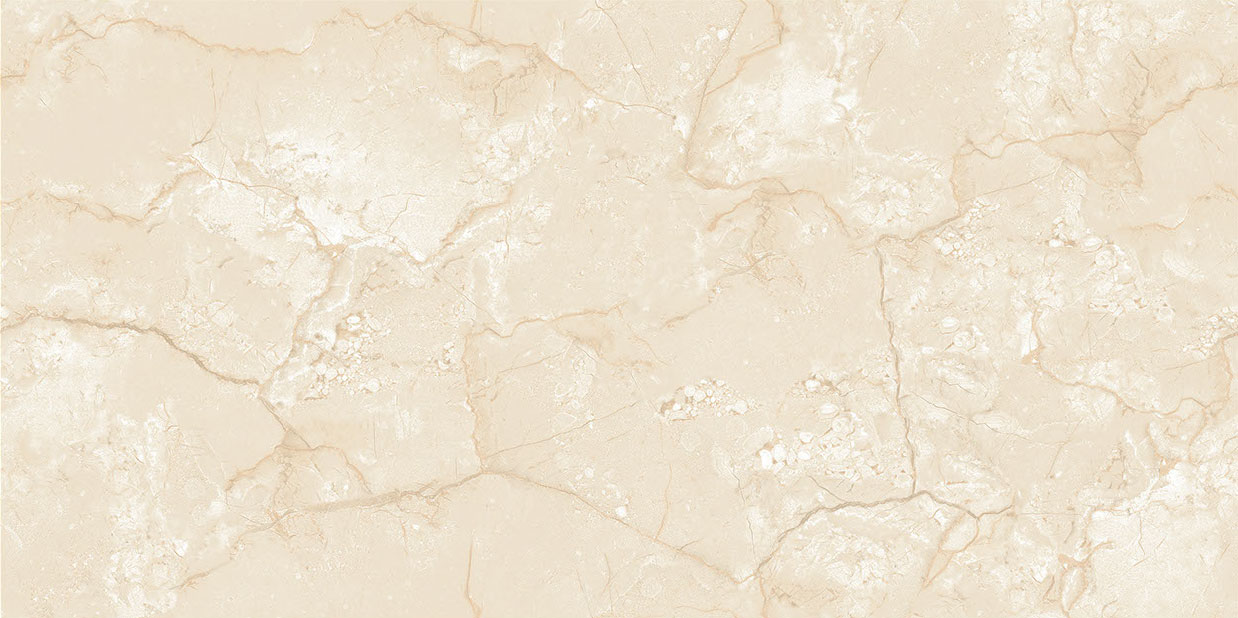 BR-01-01-0612-0024-3 На пол Marble Wilson Crema Shape Seed 60х120
