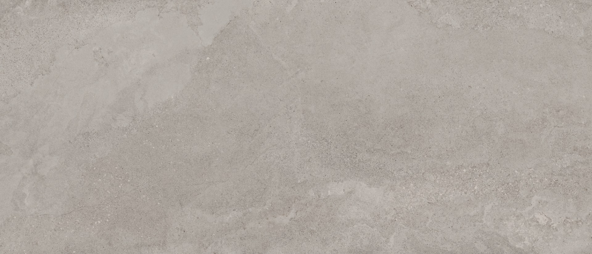 36618 На пол Chicago Road SP/100X275/R 100x275 - фото 2