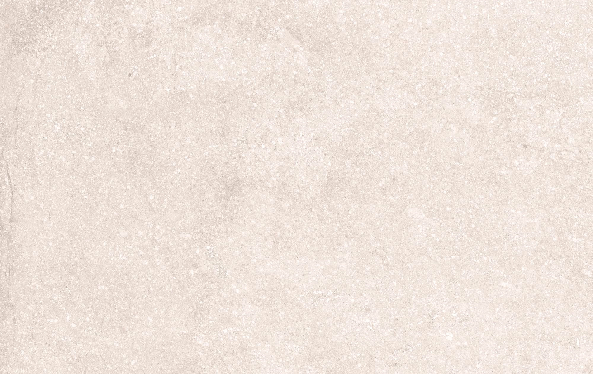 Zerde Tile 2cm Elbrus