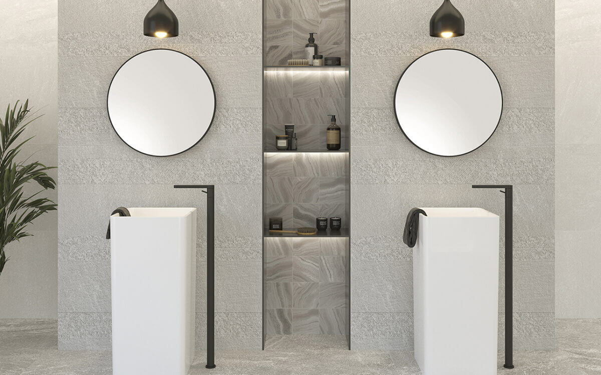 Sanchis Slate Stone - фото 18