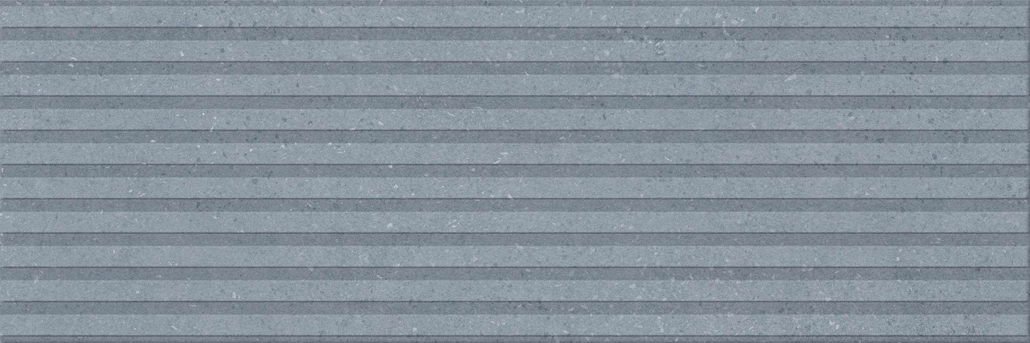 010100001707 На стену Cement Blue wall 01 300х900 - фото 5