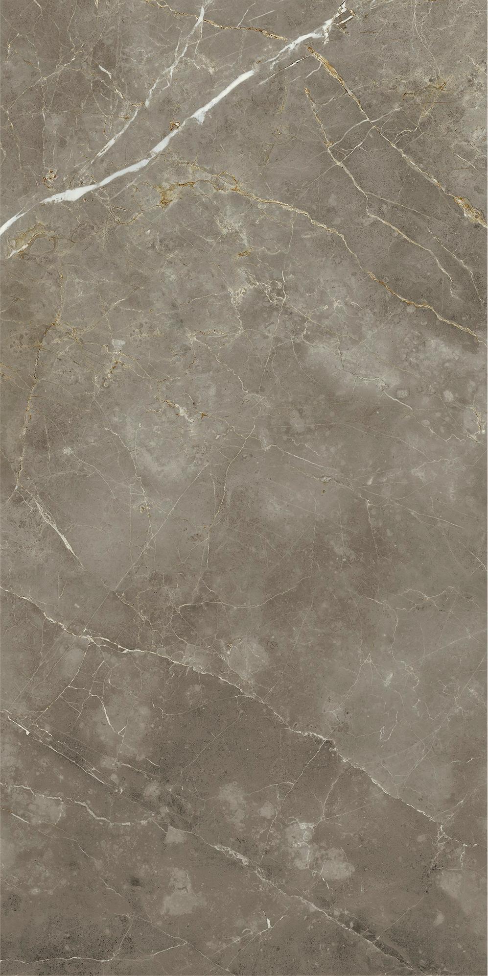 610015000681 На пол Stellaris Tuscania Grey Lap Ret 60x120 - фото 6