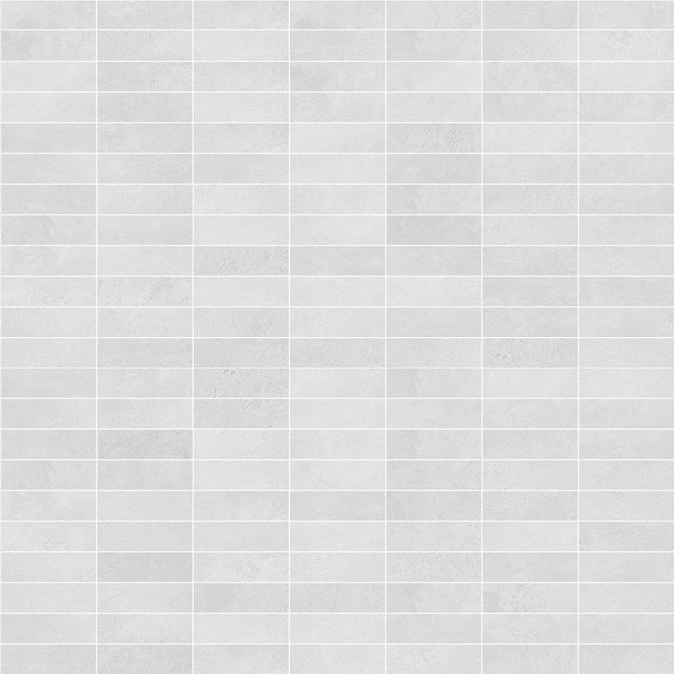 24456 Декор Urban D.Silver Spac/30X30/SF