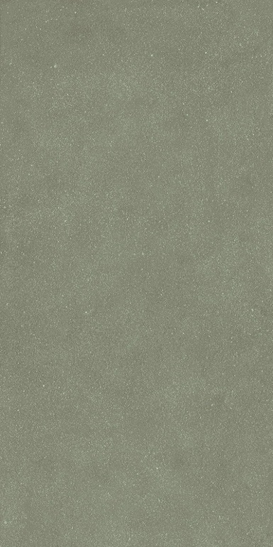 5953 На пол Materia Verde Rett 60x120 - фото 2