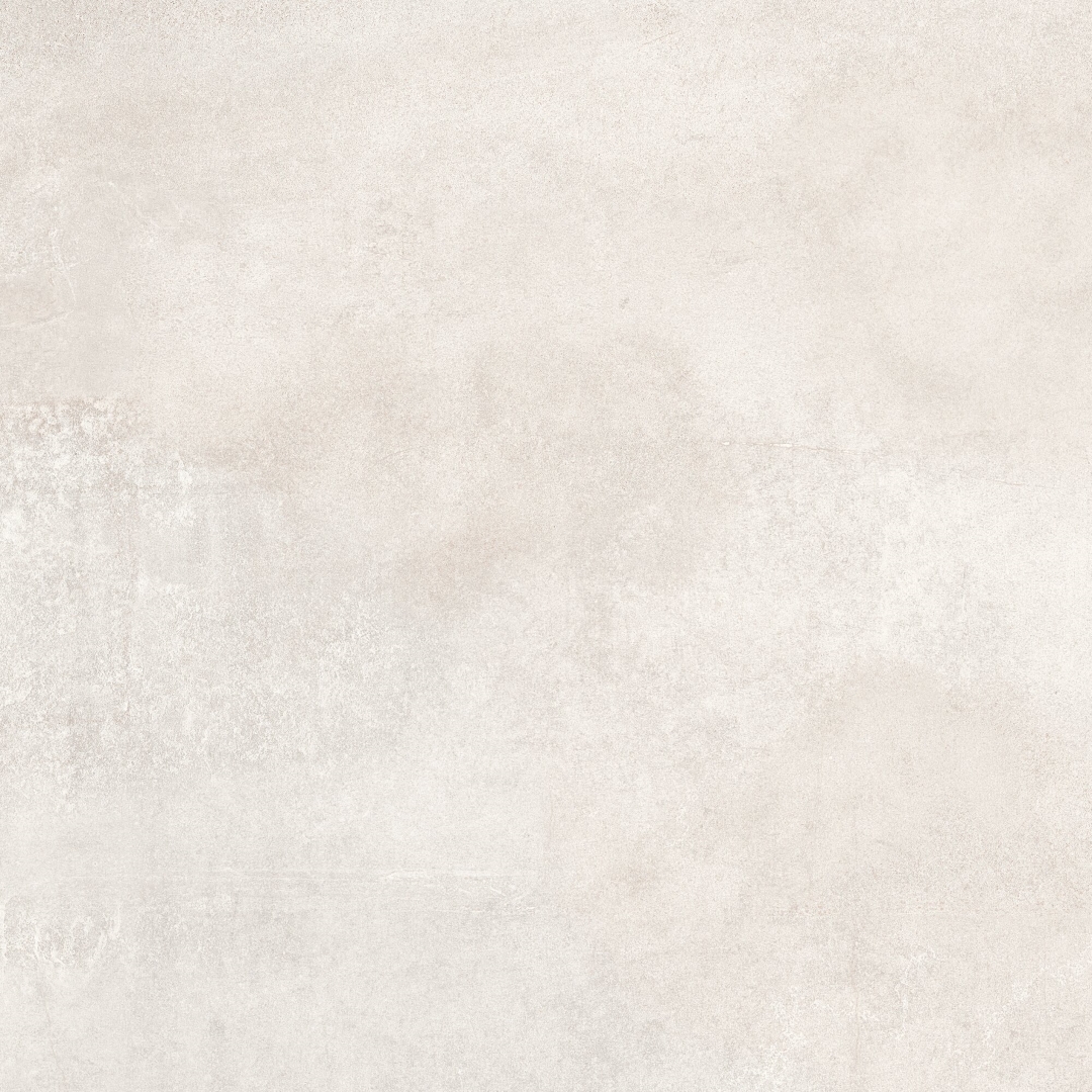 25531 На пол Shark B/90X90/R - фото 14