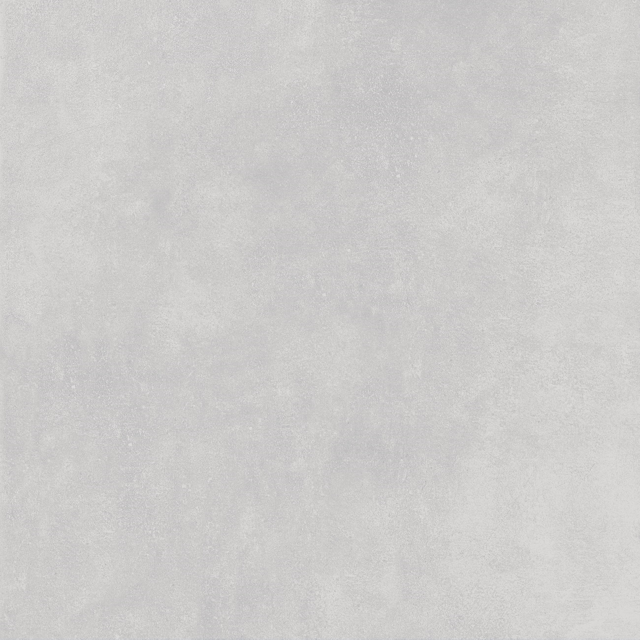 На пол Millenium Light Gray Matt 60х60