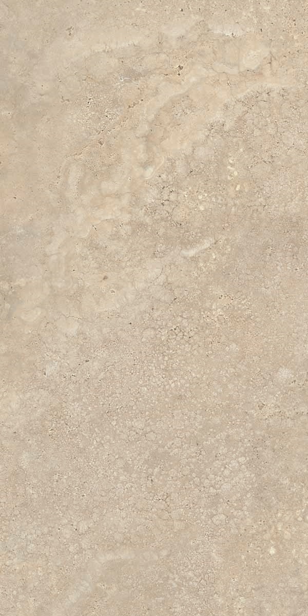 I63I На пол Trevi Walnut Cross RT R10 30x60