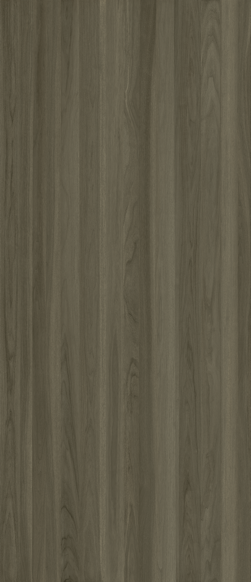 600180000074 На пол Magma Pepper Nat Ret 120x278 - фото 2