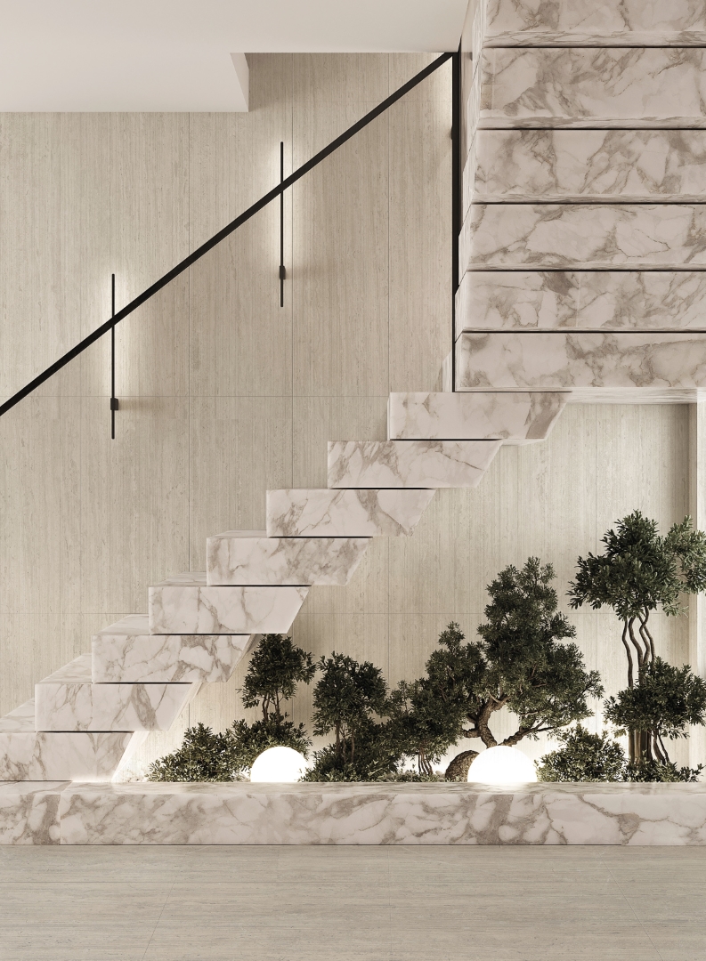 Aparici Umbria - фото 2