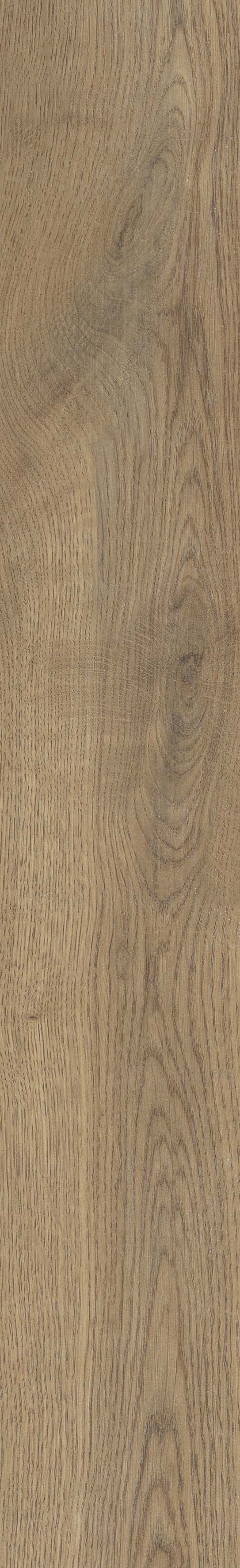 SGR49 На пол Velaris SGR49 Beige 9.2x60 - фото 7