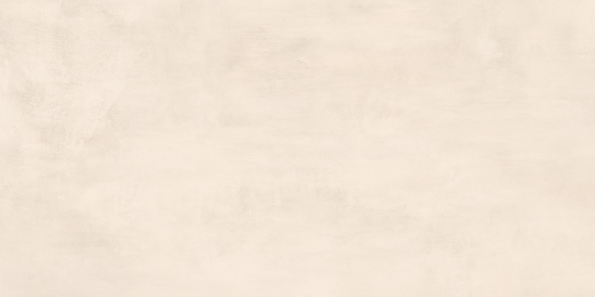 LP6012G0591R На пол Festa Beige бежевый глянцевые чернила 59.5х119.1 - фото 7