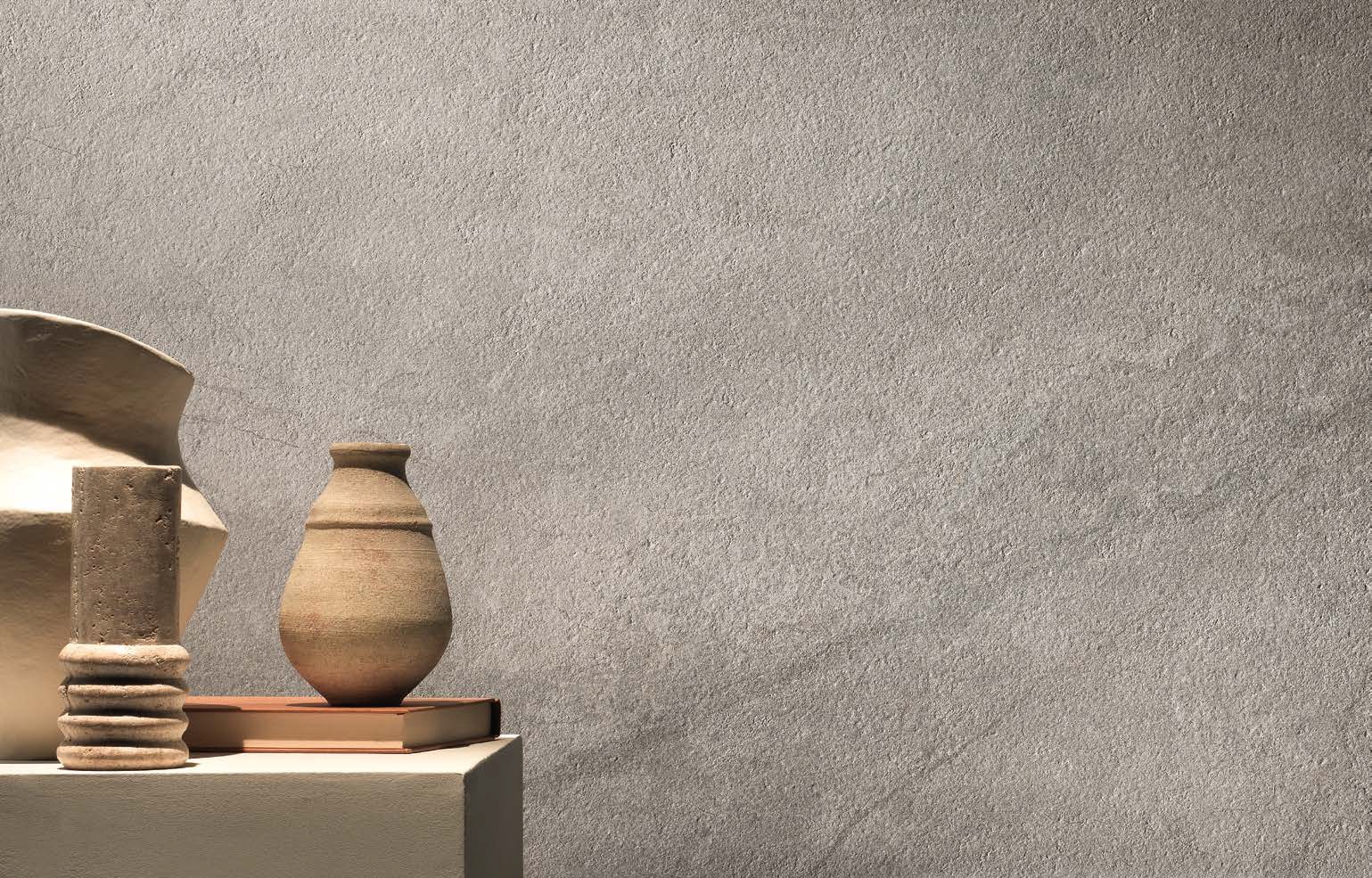 Atlas Concorde Italy Marvel 3D - фото 21