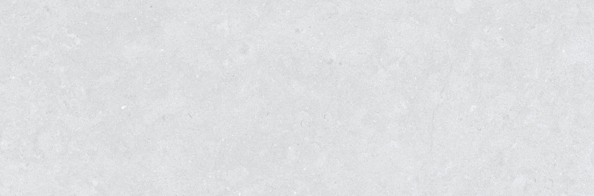 31861 На стену Ghent White SP/33.3X100/R 33.3x100 - фото 4