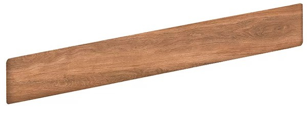 Плинтус Lizana Remato Recto Cerezo R9 3x33