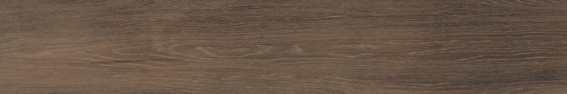 На пол Premium Teak Matt 7mm 20x120 - фото 9