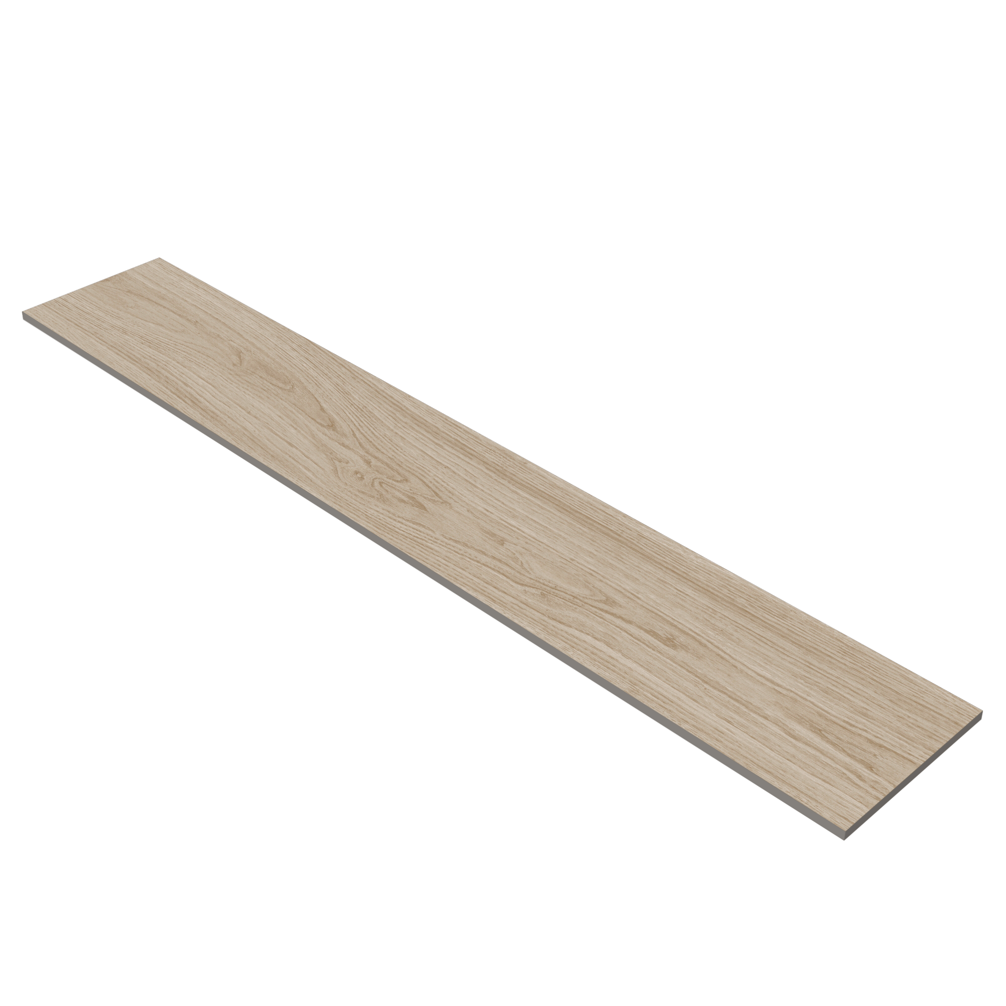 Creanza Cedar Wood - фото 5