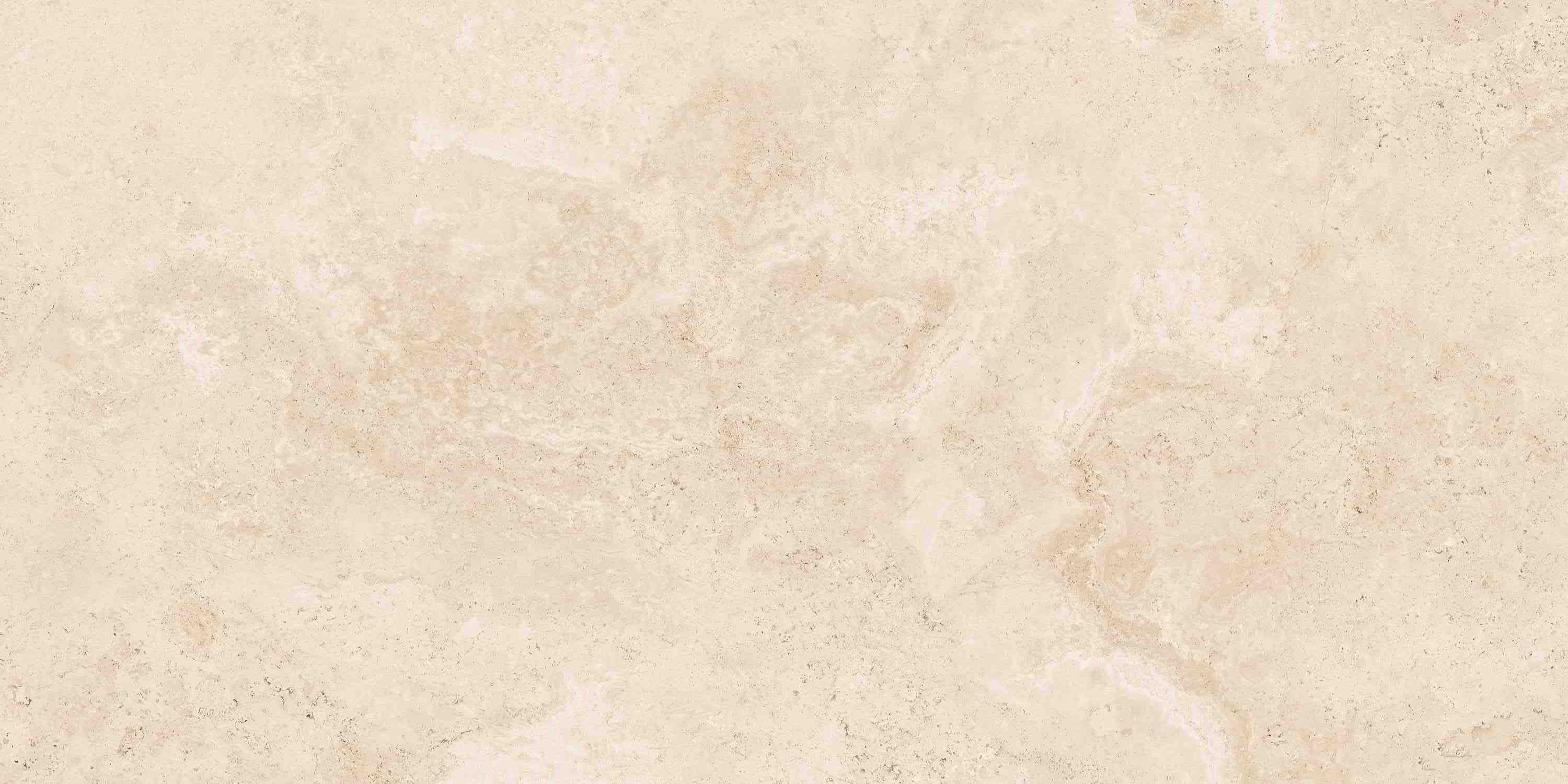 ENSTN8039MT60120 На пол Stone Travertine Cross Beige Matt 60x120 - фото 2