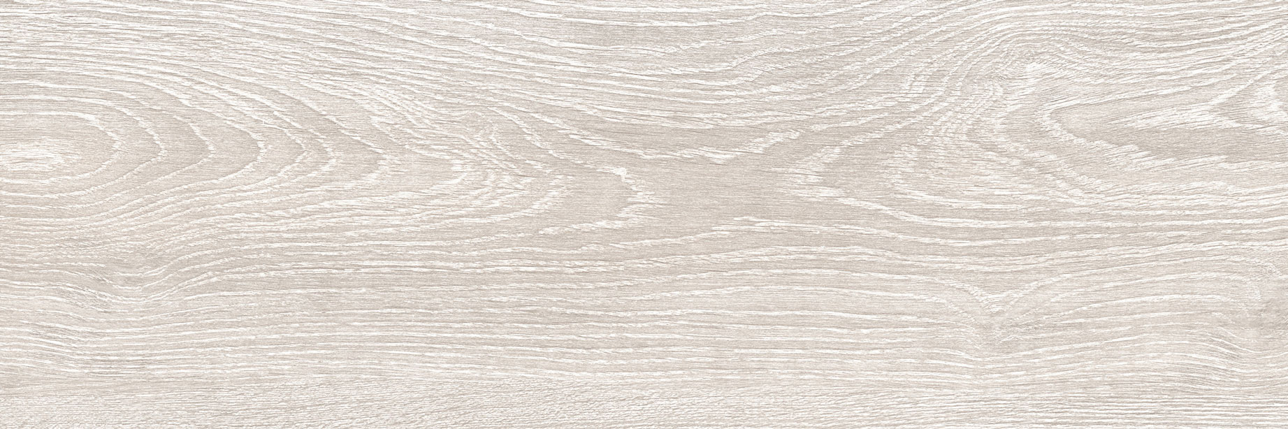 GT206024715MCR На пол Маргилан / Margilan Серо-бежевый 19.7x60 - фото 4