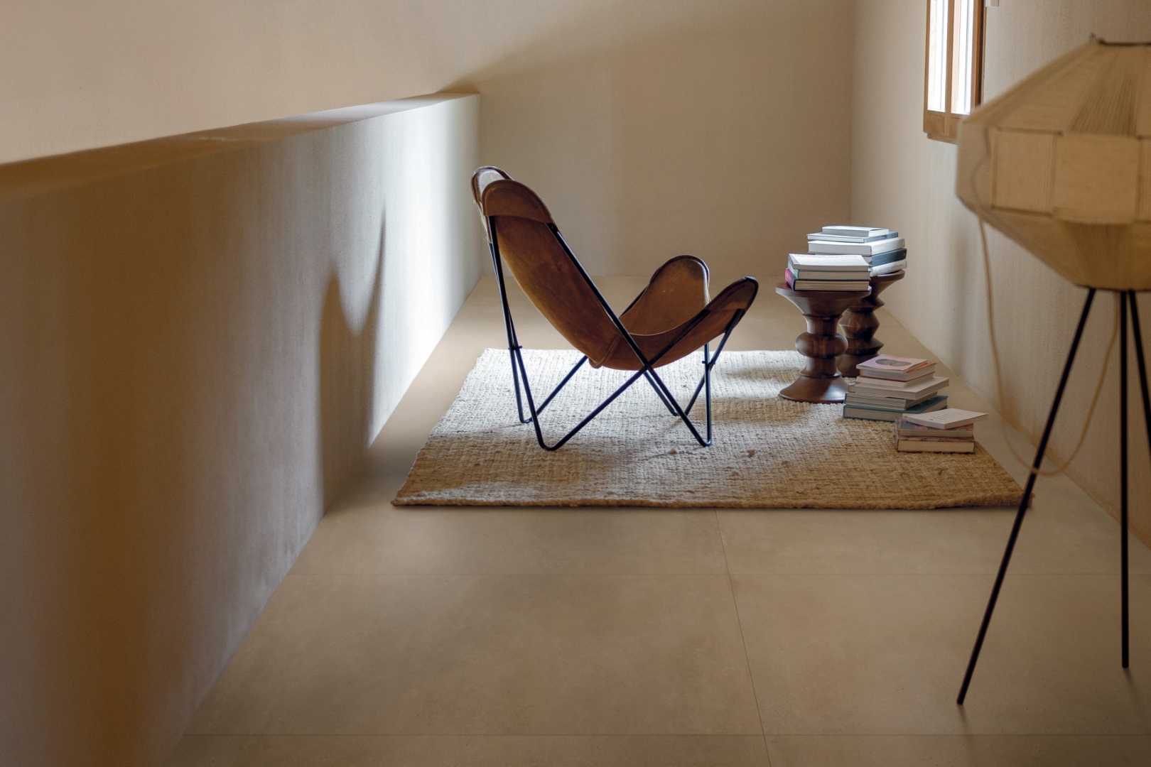 Casa Dolce Casa Sensi Terre - фото 52