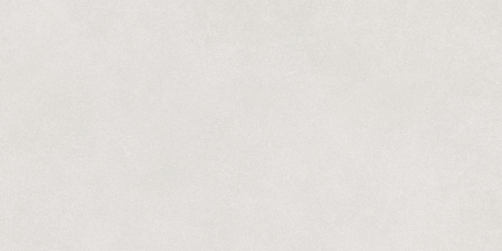 TWA3060MAC04 На стену Марко / Marco 04 матовая 300x600x7.5 - фото 7