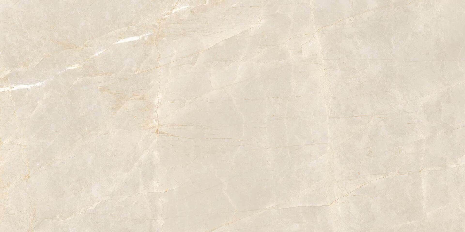 На пол Iona Crema Lappato Carving 60x120 - фото 2