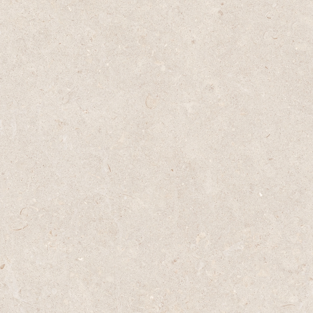 38377 На пол Ghent Beige NT/60X60X0.9/C/R 60x60 - фото 6