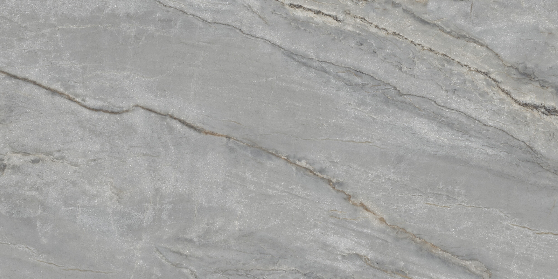 40368 На пол Museum Nova Grey/60X120/EP 60x120 - фото 24