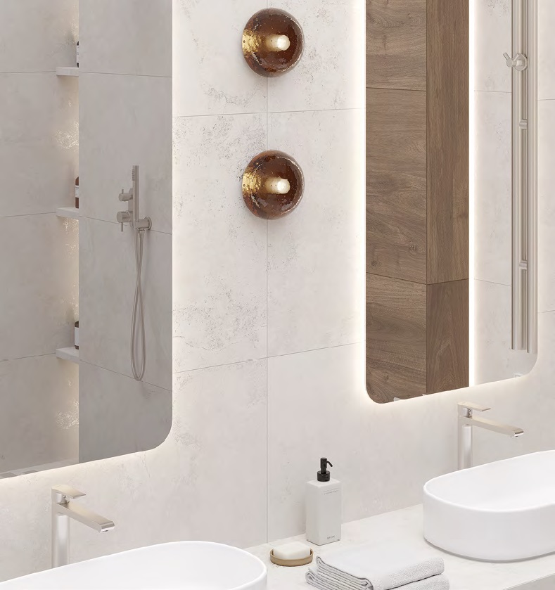 Лапарет Файнд Нэйчерал