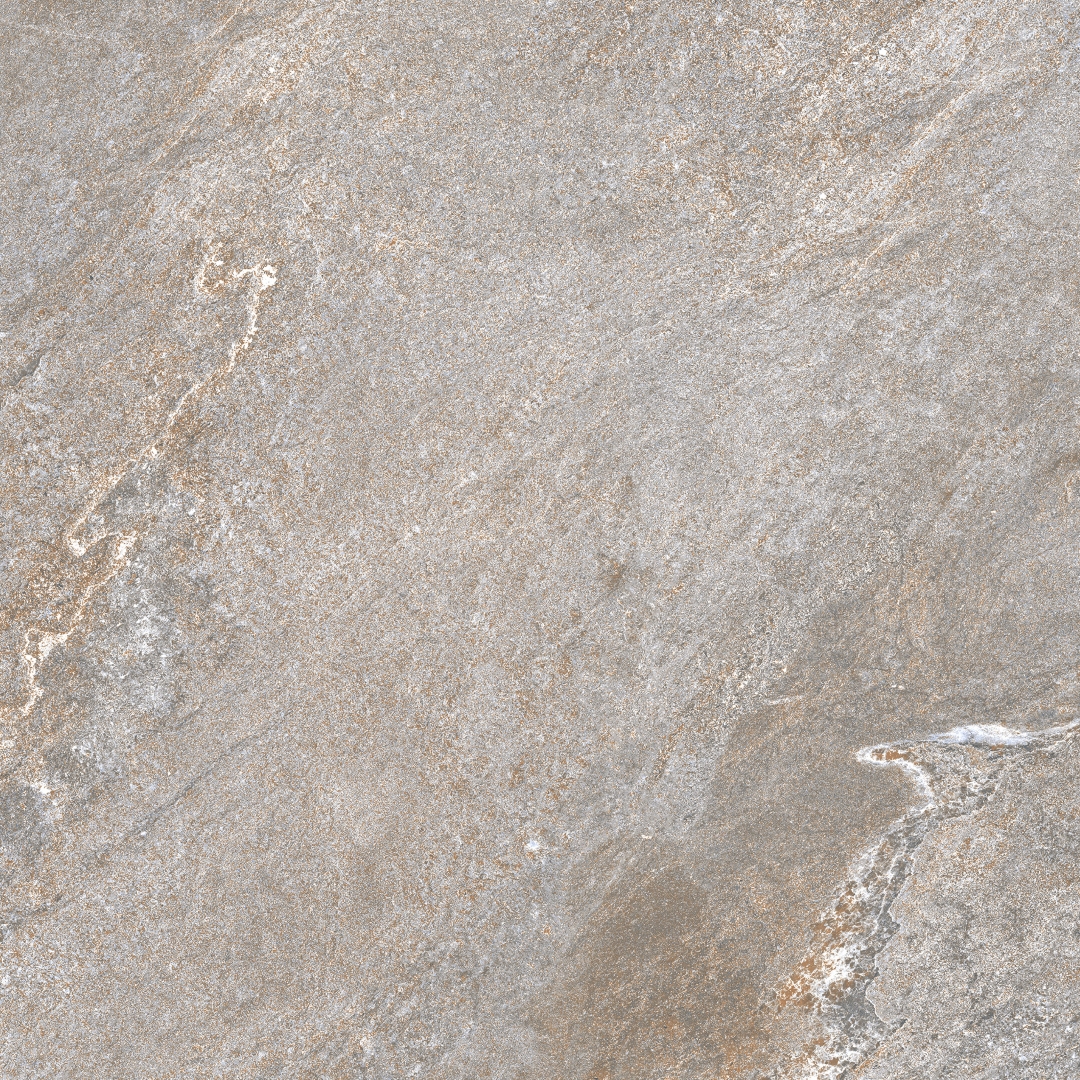 На пол Oriza Pearl Matt 60x60 - фото 11
