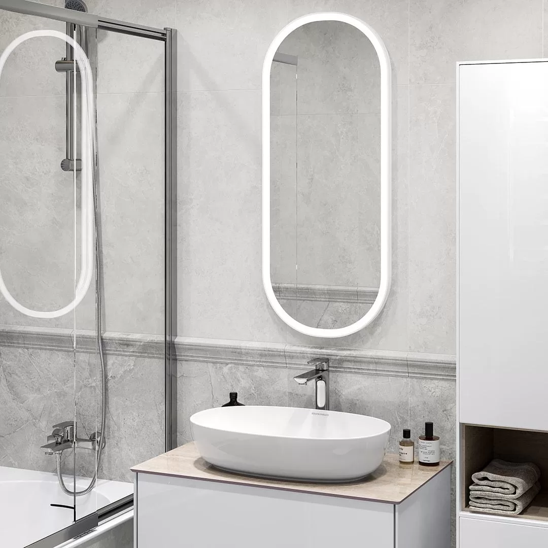 Керама Марации Риальто - фото 7