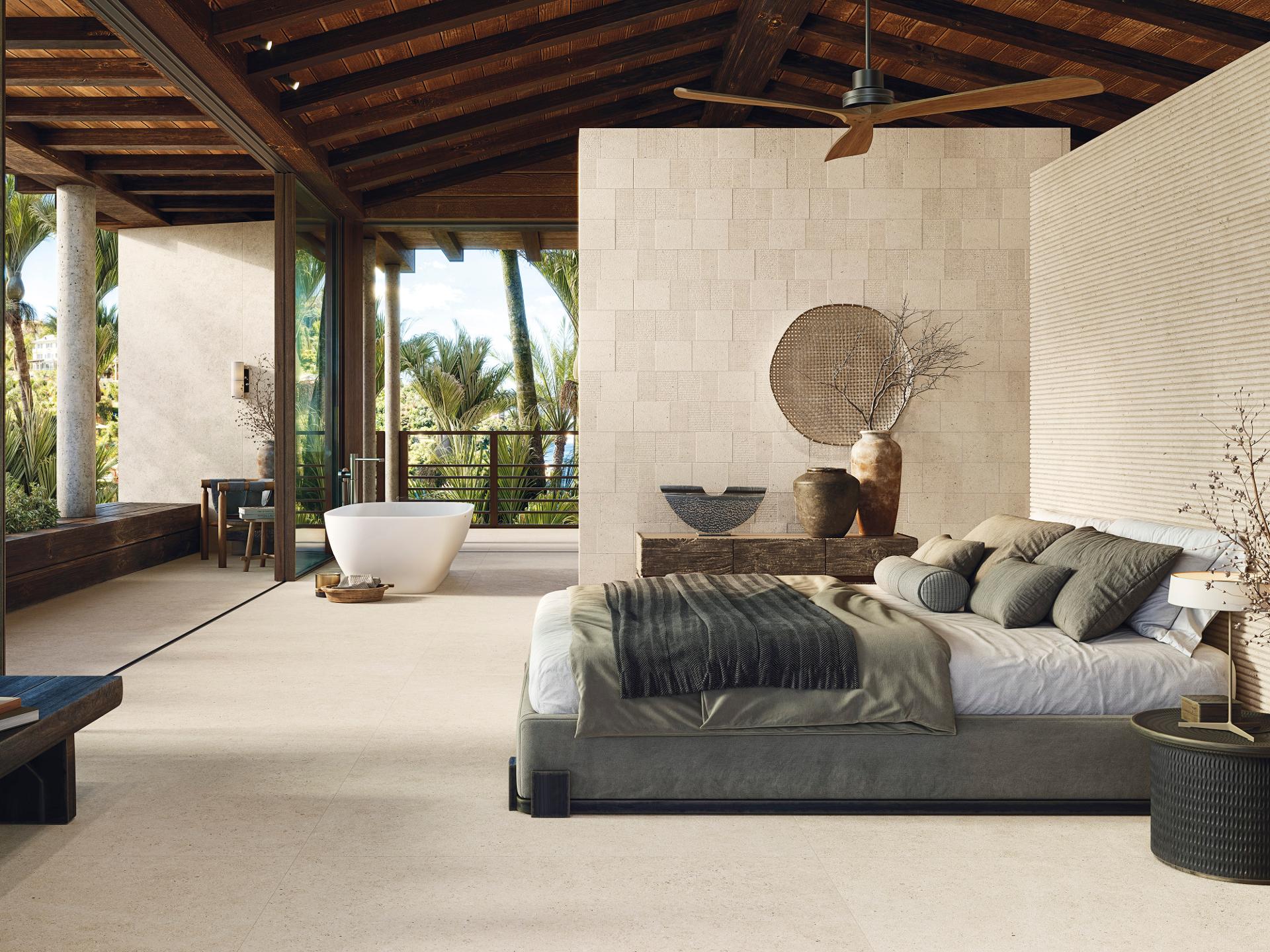 Porcelanosa Cancun - фото 2