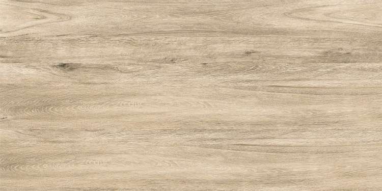 На пол Akara Wood Beige Carving 60x120