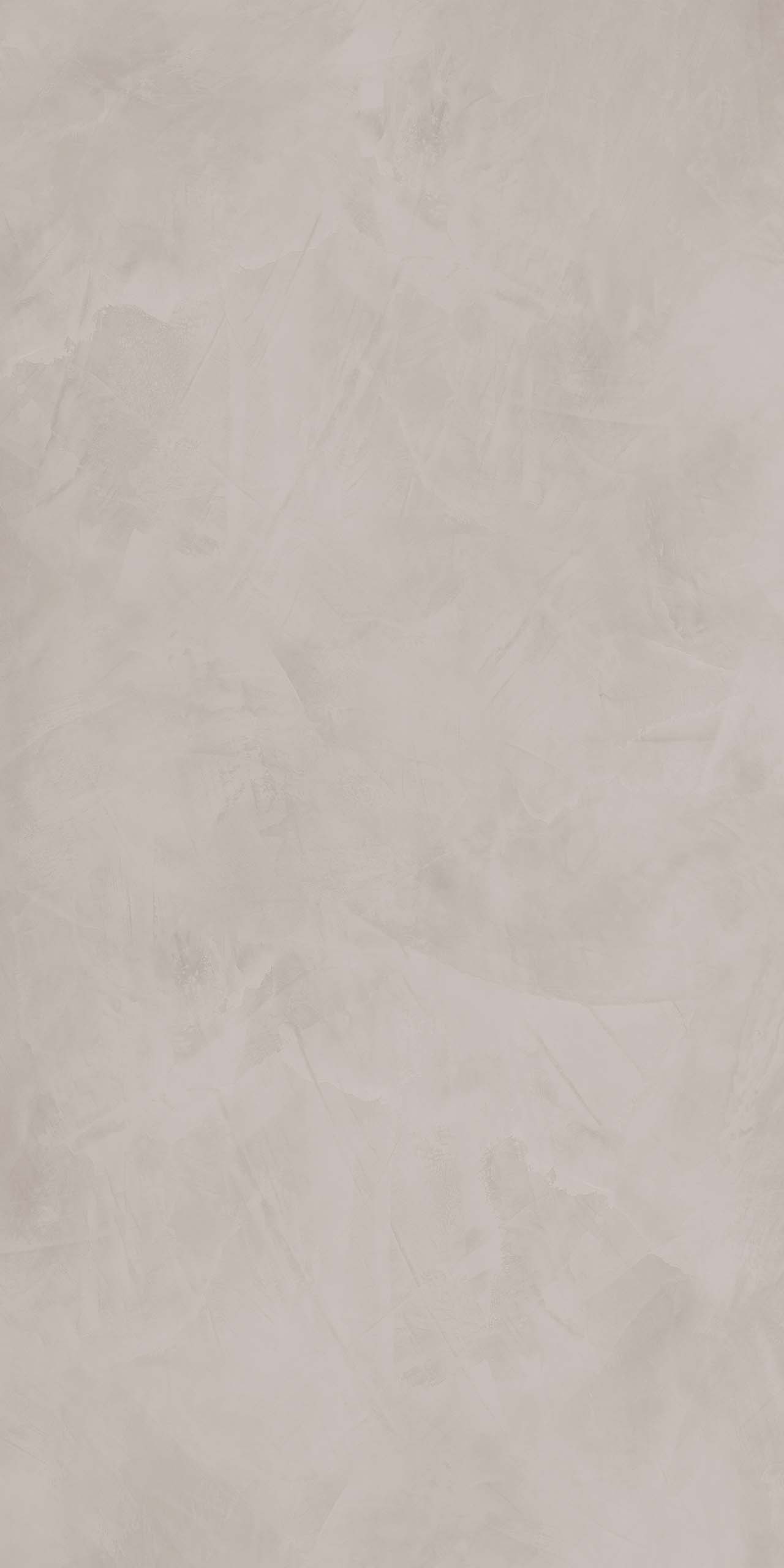 На пол Graffito GF01 Light Grey Неполированный Рект. 80х160х10 - фото 5