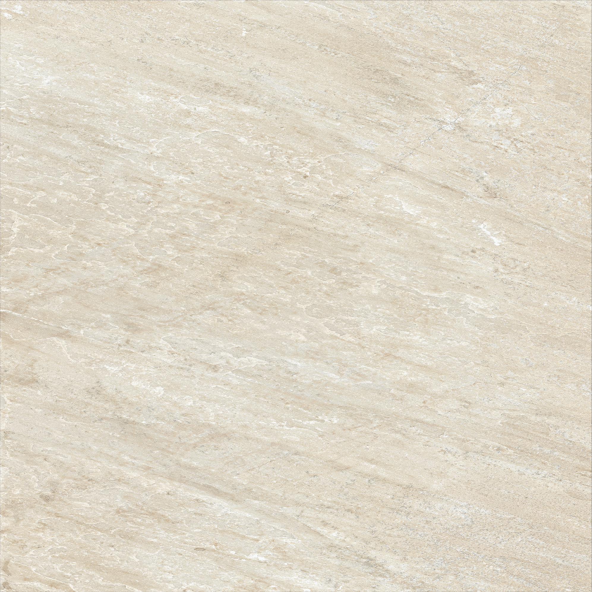 600010002441 На пол Magma Ice Ret 120x120 - фото 5