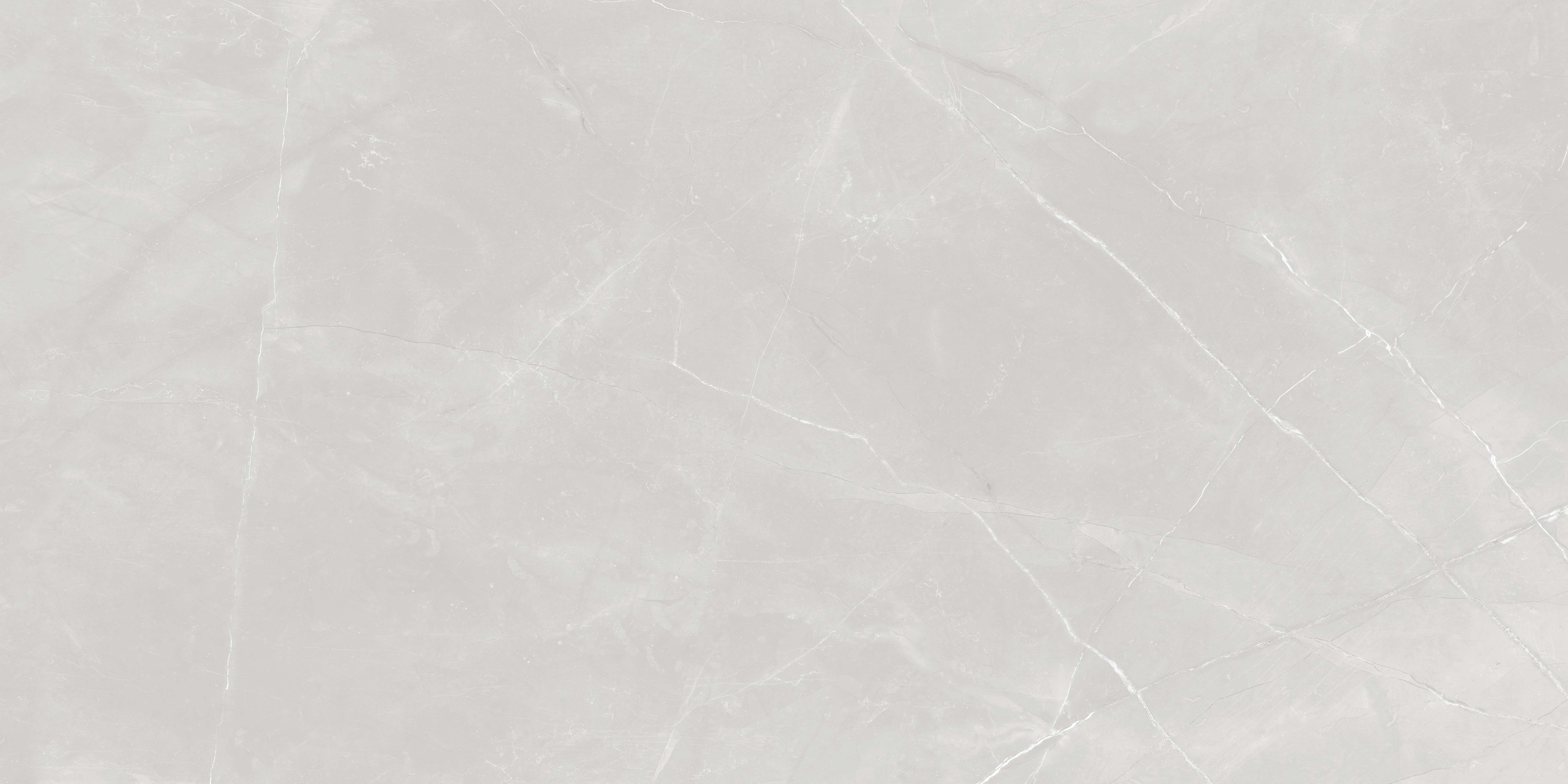 FL016012G На пол Florido White Глянец 60х120