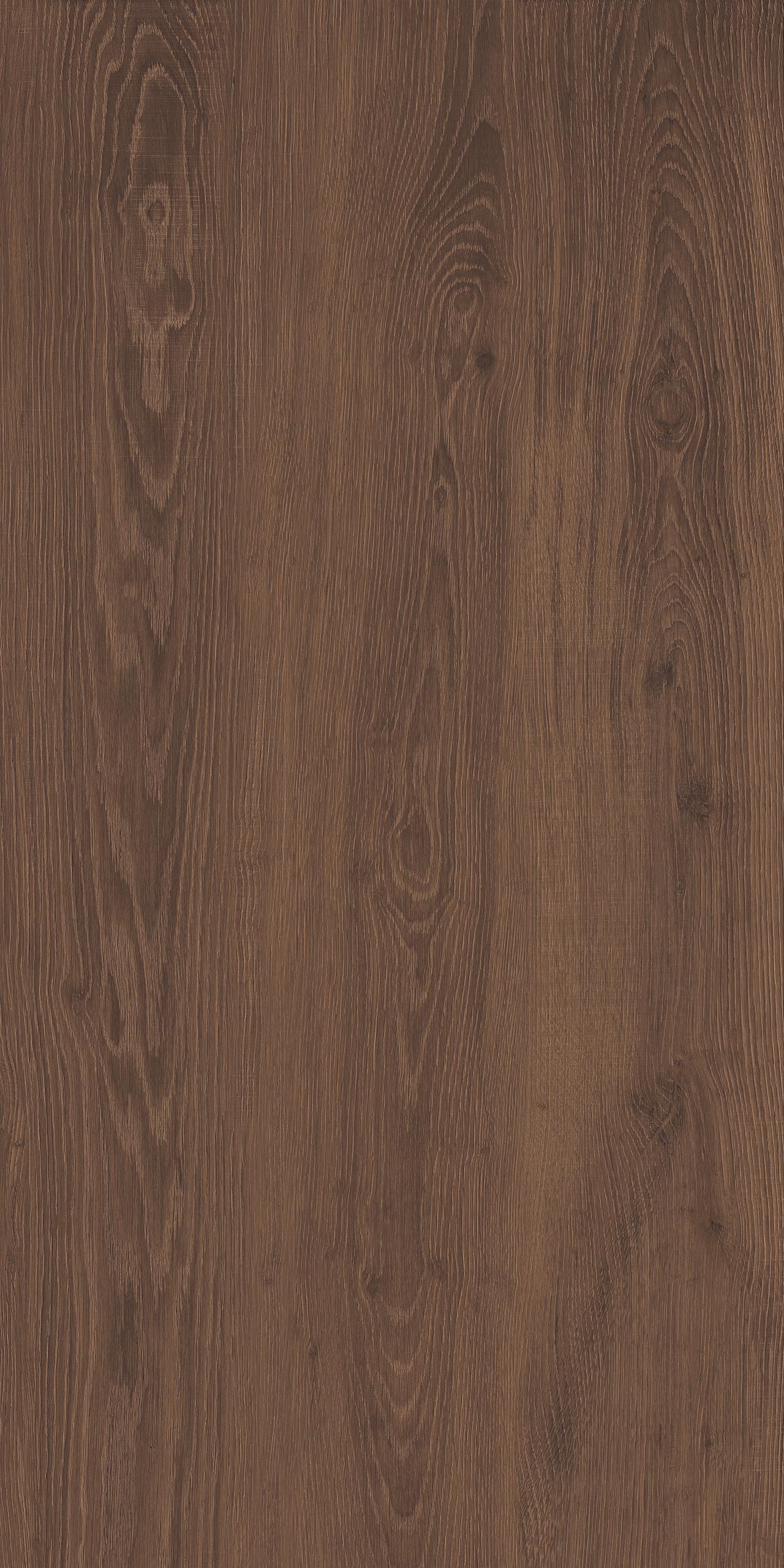 На пол Alavesa AV04 Wenge Неполированный Рект. 80x160x10 - фото 4