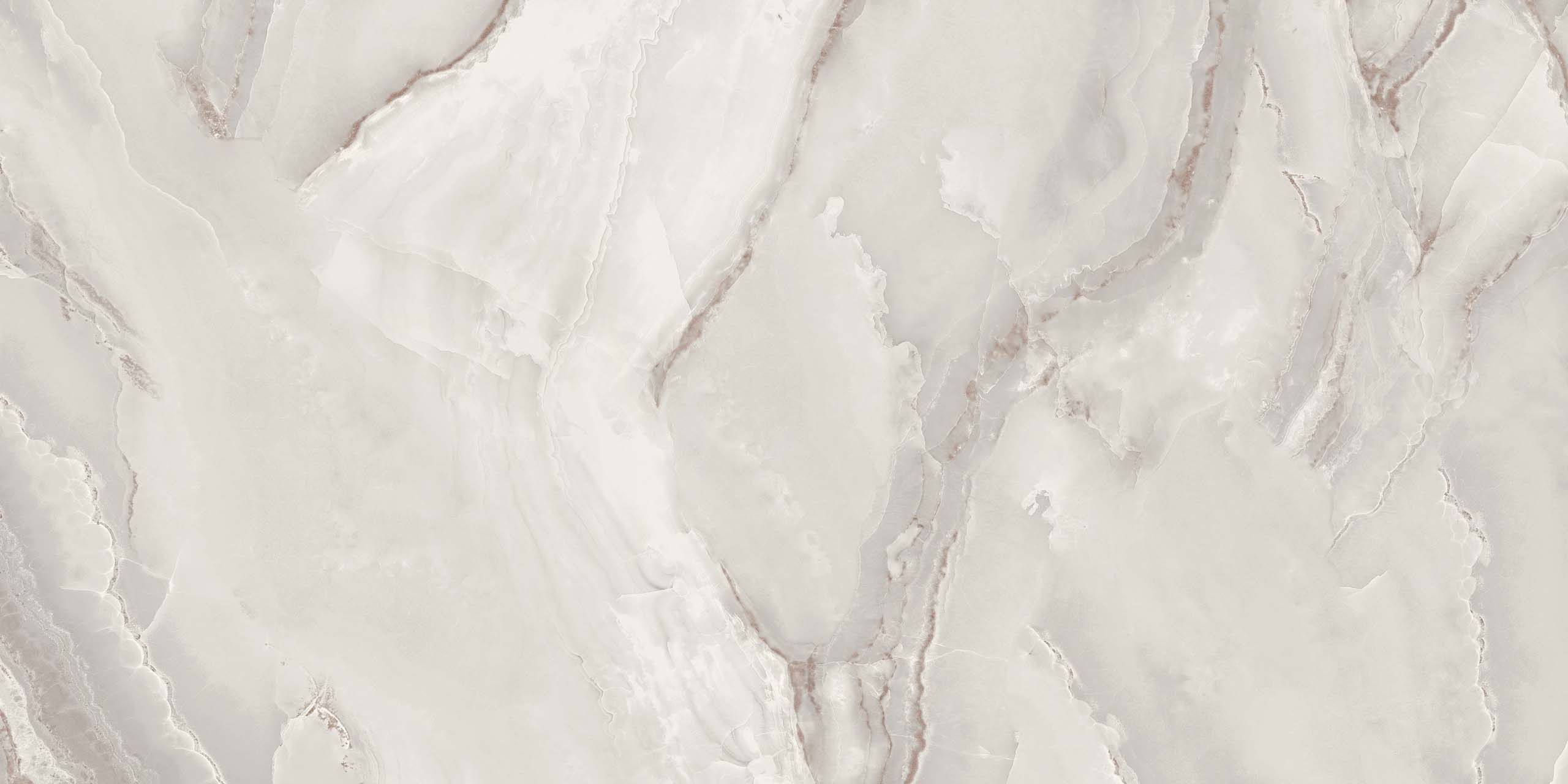 BZ02/PS_NC/60x120x9R/GW На пол Belize BZ02 Grey Полированный 60x120x9 - фото 10