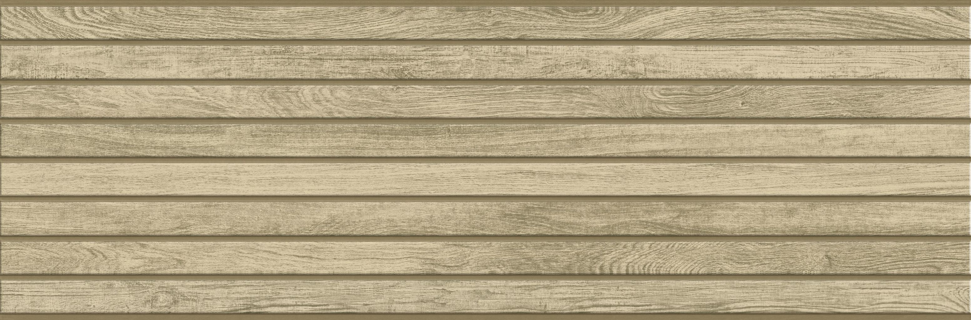 752 LXN2BG На пол Lexington 752 Beige 32.5x100