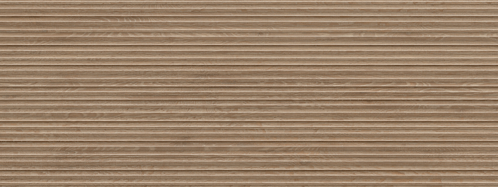 64GU108 На стену Guinea Iroko Natural 45х120 - фото 3