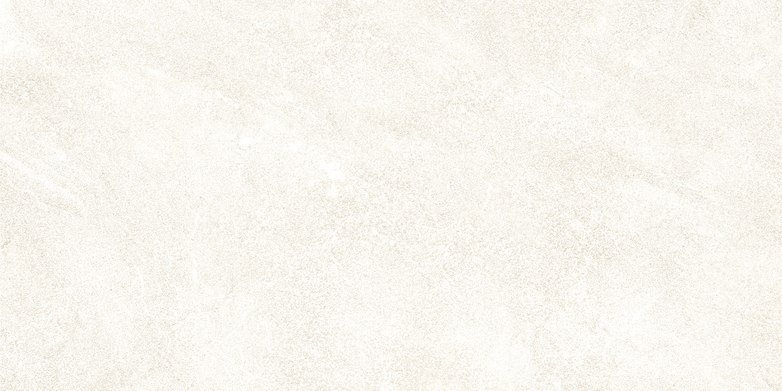 TWA3060SAV04 На стену Savoy 04 рельефная 300x600x7.5 - фото 6