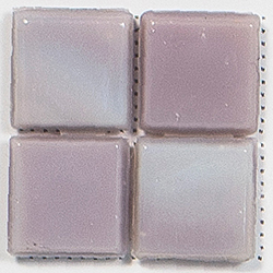 На стену Galaxy AJ43+1 1*1 31.8x31.8