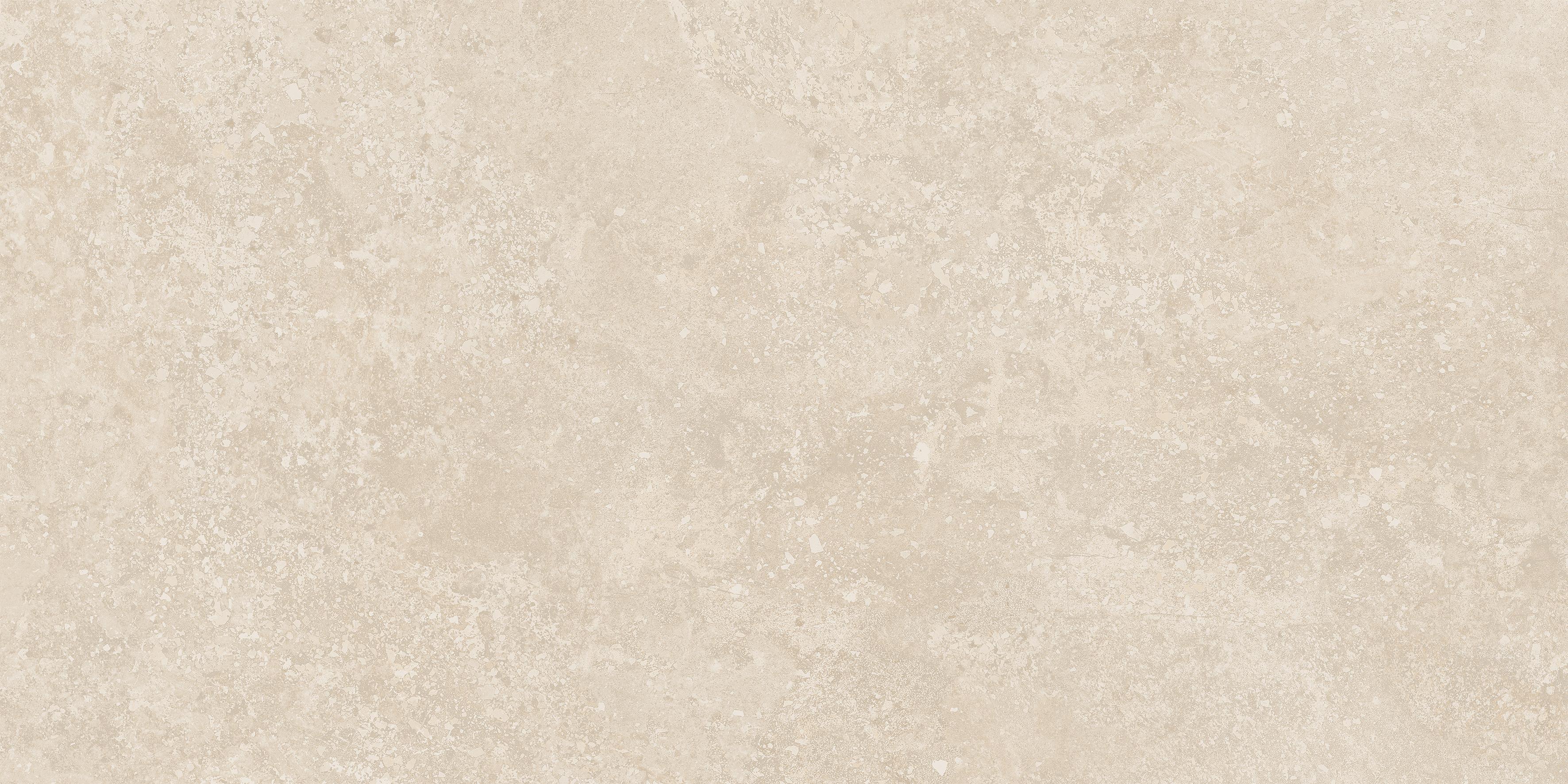 На пол Latte Beige Meta sharp 60х120 - фото 5