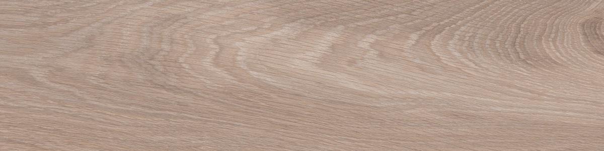 WD06 На пол Branch Taupe 20x80