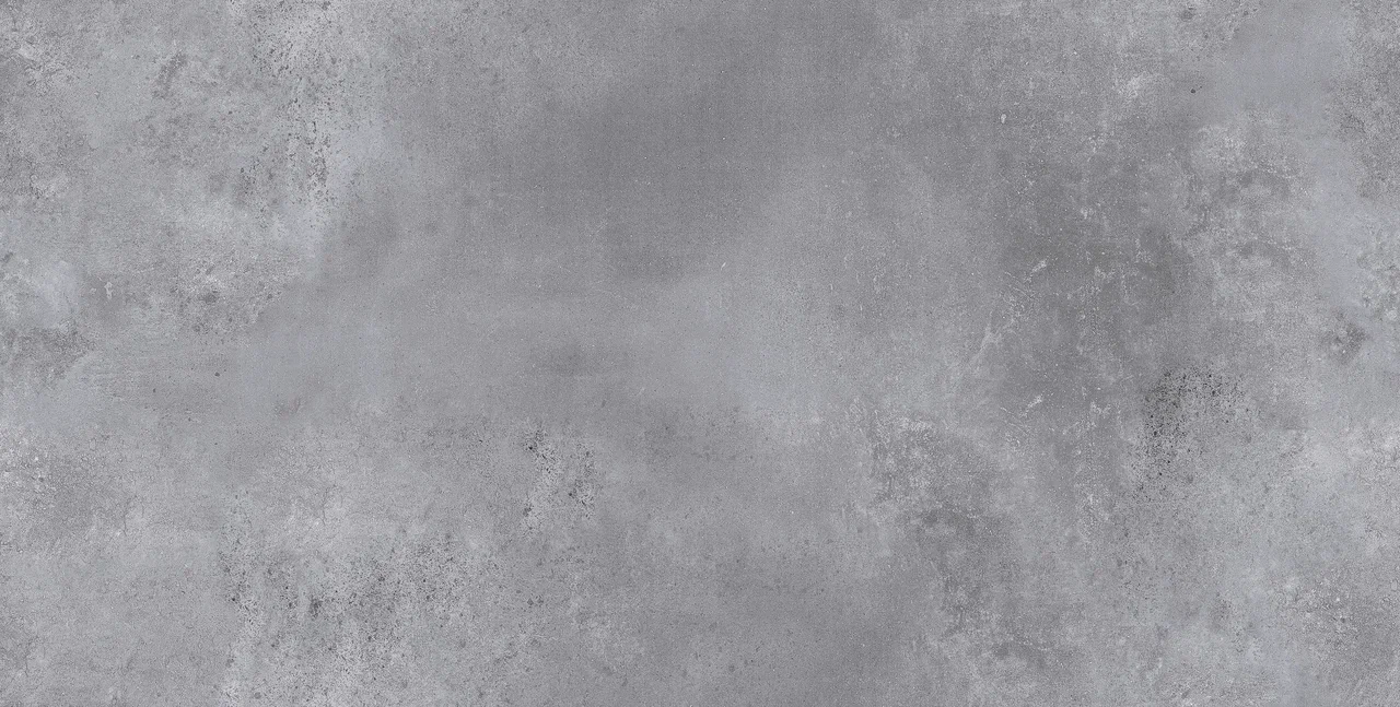 233102 На пол Parnian NN Dunay Gray Dark Mat 60х120