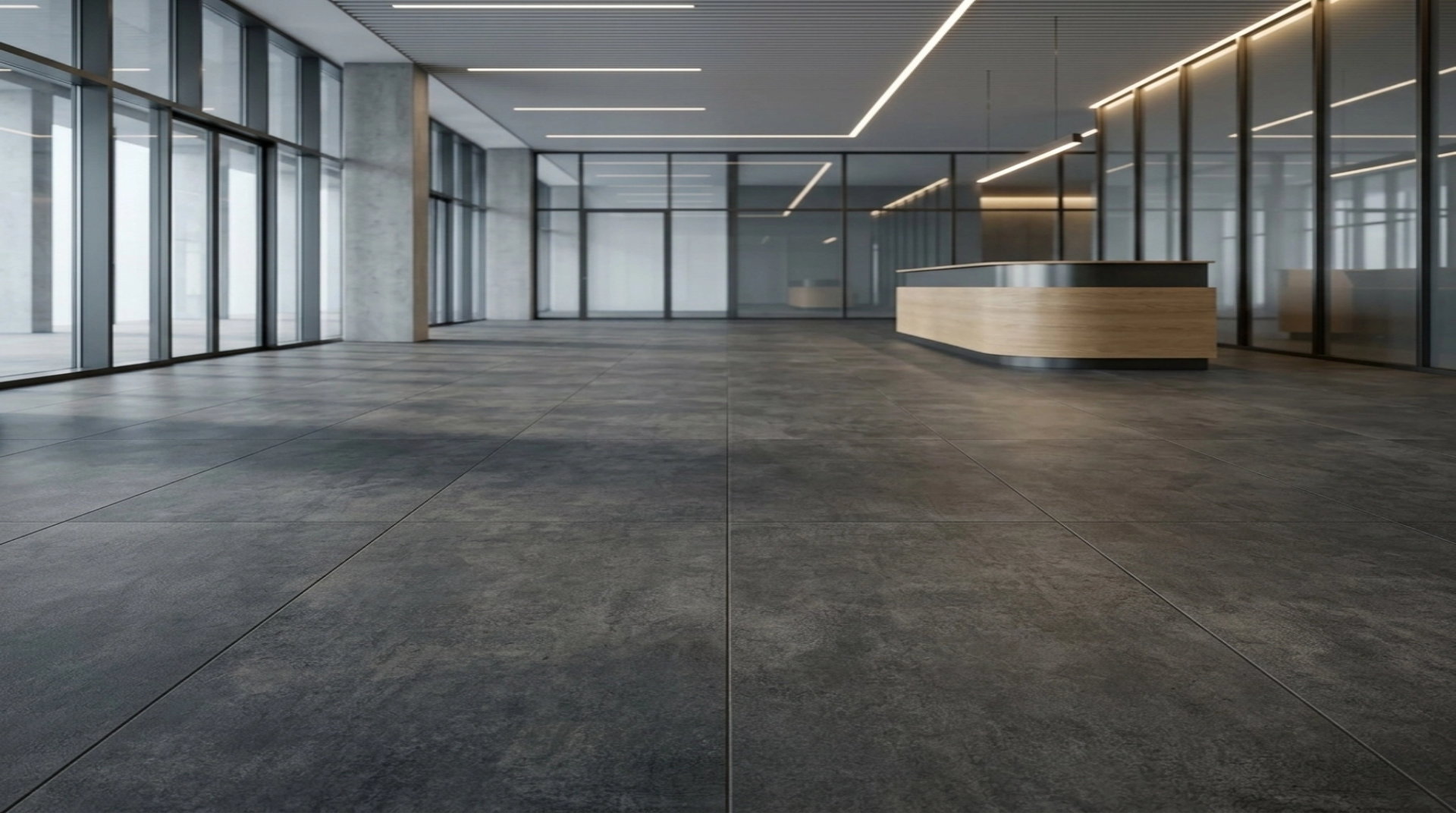 Pieza Ceramica Urban S - фото 4